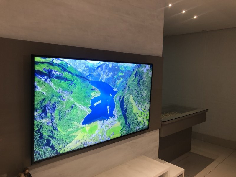 Apartamento à venda Ipê  com 86m² e 3 quartos por R$ 527.000 - 442272573-img-2646.JPEG