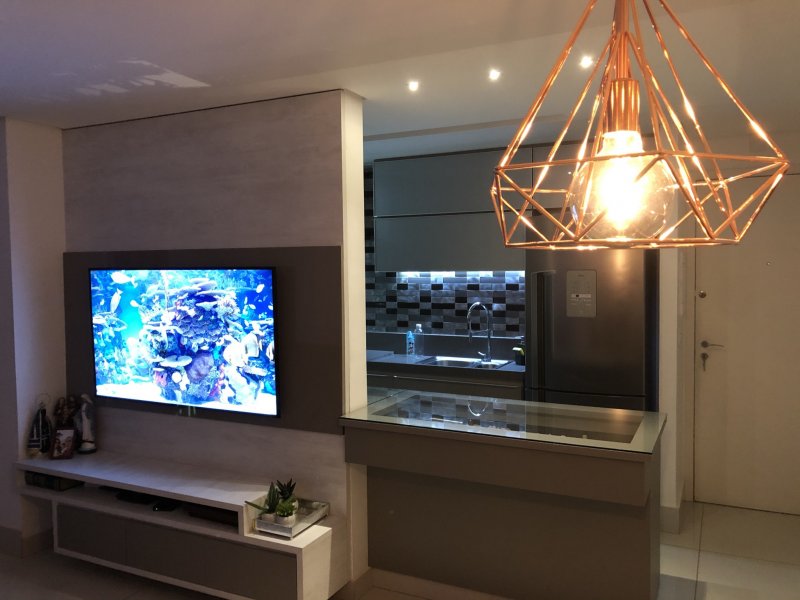 Apartamento à venda Ipê  com 86m² e 3 quartos por R$ 527.000 - 557315101-img-2689.JPEG