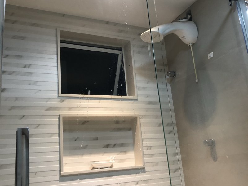 Apartamento à venda Ipê  com 86m² e 3 quartos por R$ 527.000 - 568842400-img-2682.JPEG