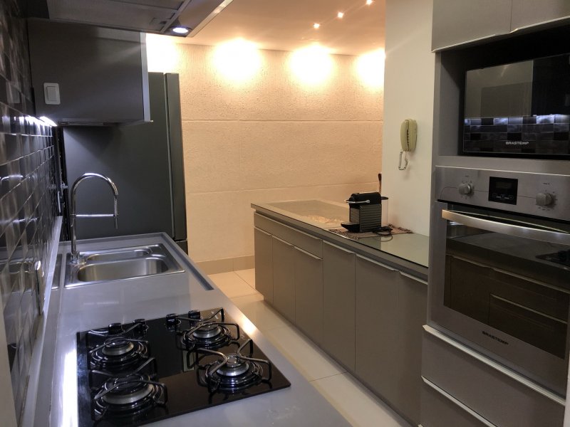Apartamento à venda Ipê  com 86m² e 3 quartos por R$ 527.000 - 625333225-img-2676.JPEG