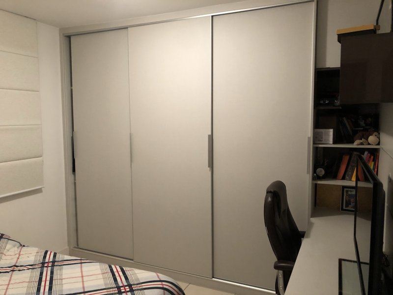 Apartamento à venda Ipê  com 86m² e 3 quartos por R$ 527.000 - 645447408-img-2709.JPEG