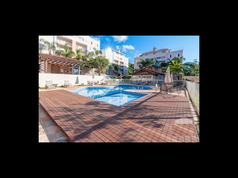 Apartamento à venda Ipê  com 86m² e 3 quartos por R$ 527.000 - 664423444-piscina3.jpeg