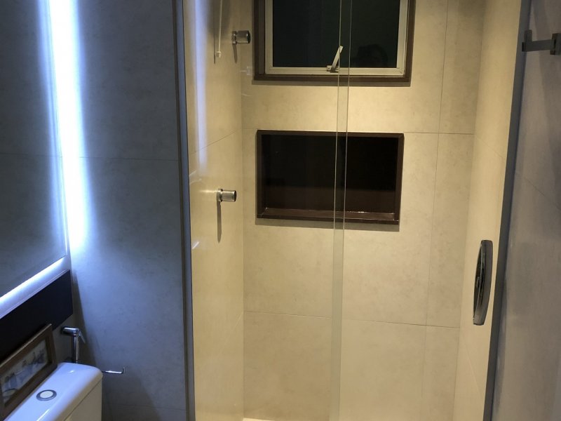 Apartamento à venda Ipê  com 86m² e 3 quartos por R$ 527.000 - 784043710-img-2678.JPEG