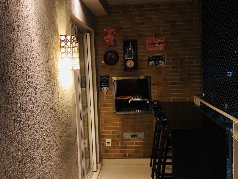Apartamento à venda Ipê  com 86m² e 3 quartos por R$ 527.000 - 830352889-img-2695.JPEG