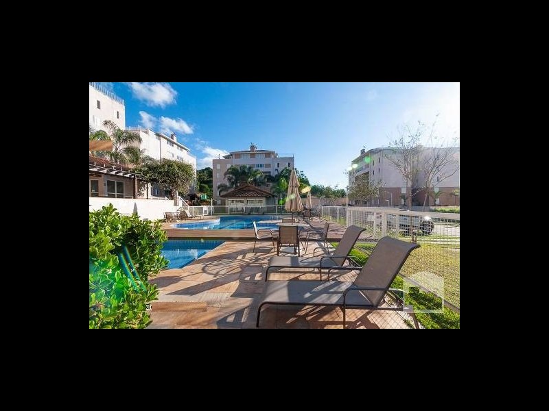 Apartamento à venda Ipê  com 86m² e 3 quartos por R$ 527.000 - 914028241-piscina.jpeg