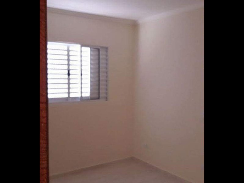 imóvel com 58m² - Jardim Municial - Salto