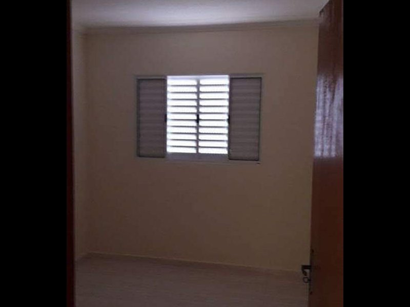imóvel com 58m² - Jardim Municial - Salto