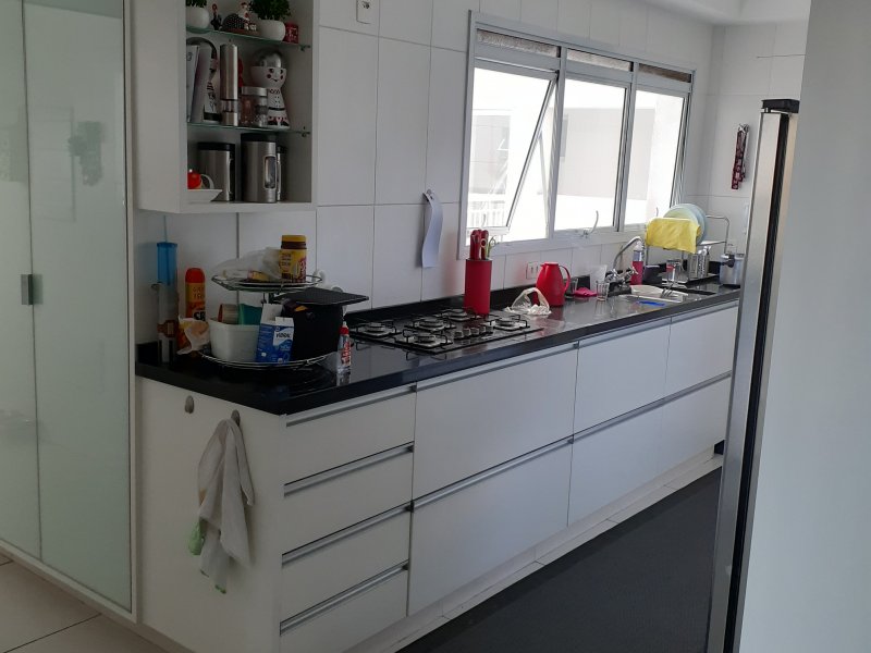 Apartamento à venda Água Branca com 205m² e 3 quartos por R$ 2.500.000 - 1071286623-20200128-110127.jpg