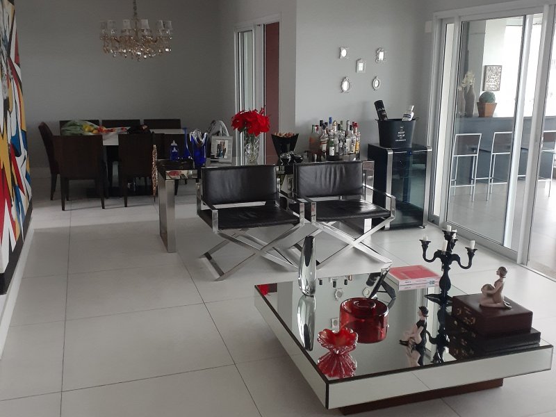 Apartamento à venda Água Branca com 205m² e 3 quartos por R$ 2.500.000 - 134661920-20201201-174050.jpg