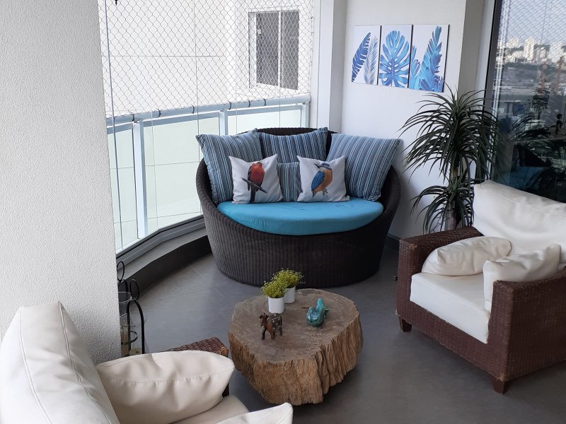 Apartamento à venda Água Branca com 205m² e 3 quartos por R$ 2.500.000 - 19776611-20200128-110726.jpg