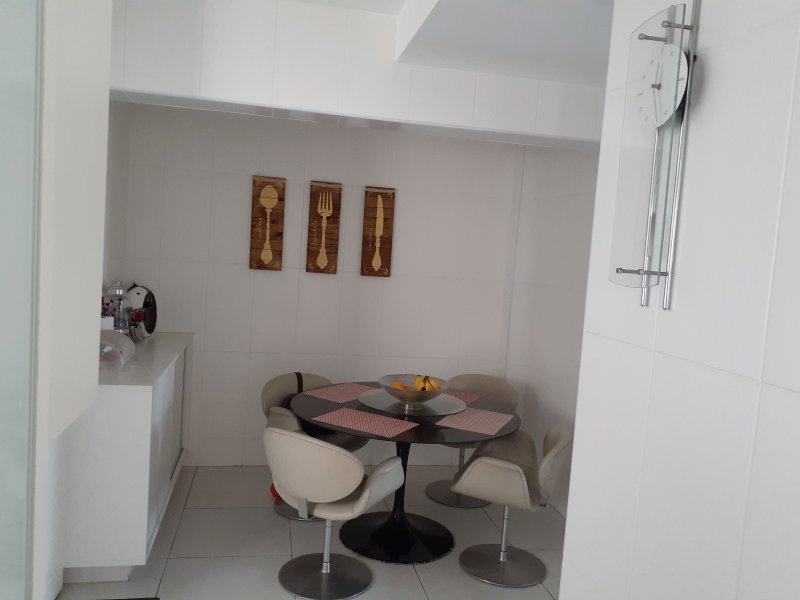 Apartamento à venda Água Branca com 205m² e 3 quartos por R$ 2.500.000 - 2005740800-20200128-110044.jpg