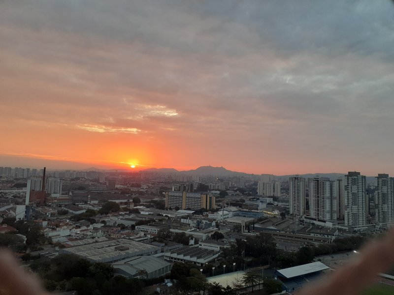 Apartamento à venda Água Branca com 205m² e 3 quartos por R$ 2.500.000 - 2106169658-20200706-172633.jpg