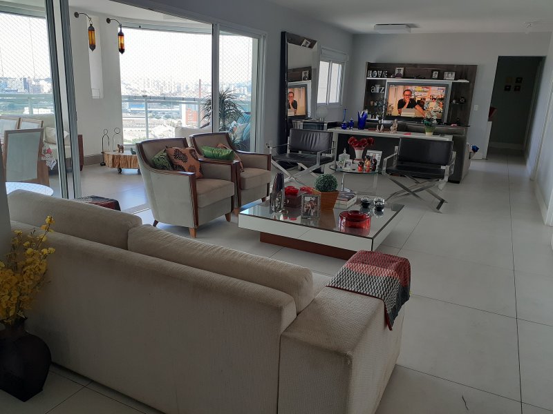 Apartamento à venda Água Branca com 205m² e 3 quartos por R$ 2.500.000 - 2113160756-20200128-111626.jpg