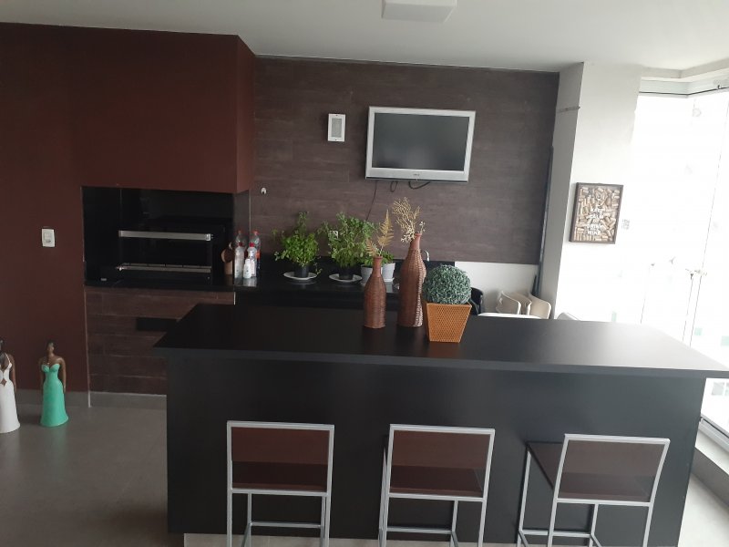 Apartamento à venda Água Branca com 205m² e 3 quartos por R$ 2.500.000 - 250910957-20201201-174124.jpg
