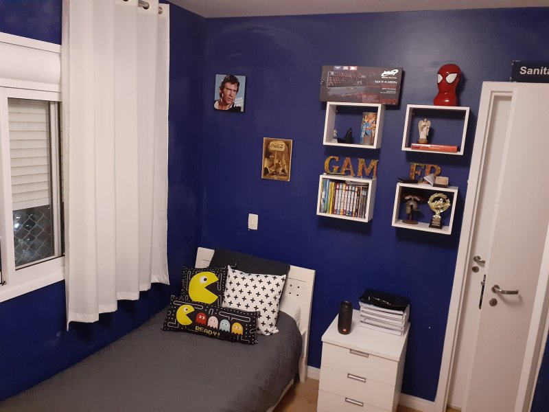 Apartamento à venda Água Branca com 205m² e 3 quartos por R$ 2.500.000 - 269220227-20200127-210441.jpg