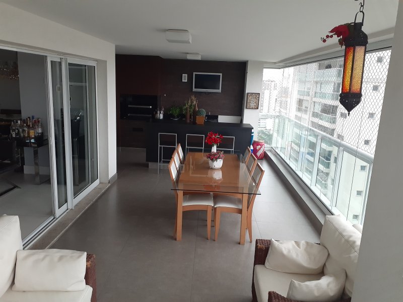 Apartamento à venda Água Branca com 205m² e 3 quartos por R$ 2.500.000 - 346592833-20201201-174155.jpg