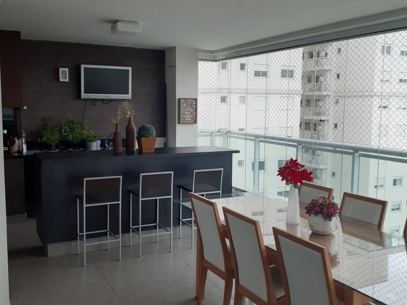 Apartamento à venda Água Branca com 205m² e 3 quartos por R$ 2.500.000 - 35540029-20201201-174114.jpg