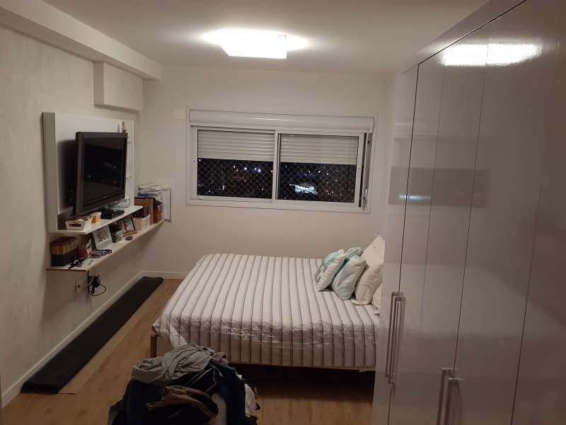 Apartamento à venda Água Branca com 205m² e 3 quartos por R$ 2.500.000 - 365070020-20200127-192909.jpg