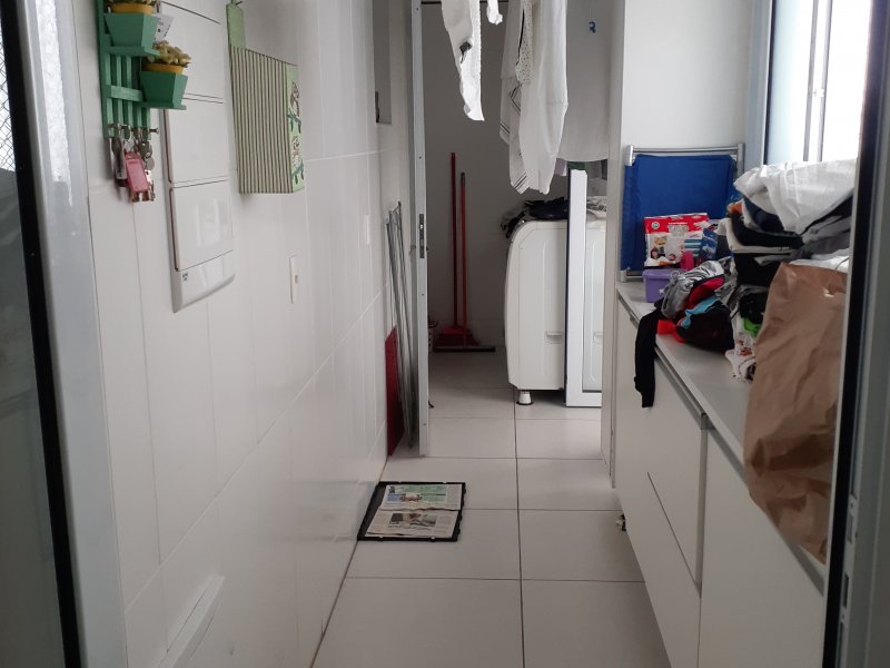 Apartamento à venda Água Branca com 205m² e 3 quartos por R$ 2.500.000 - 472542654-20200128-110159.jpg