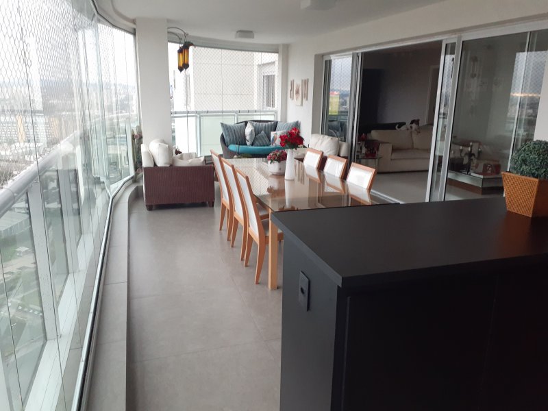 Apartamento à venda Água Branca com 205m² e 3 quartos por R$ 2.500.000 - 56961597-20201201-174136.jpg