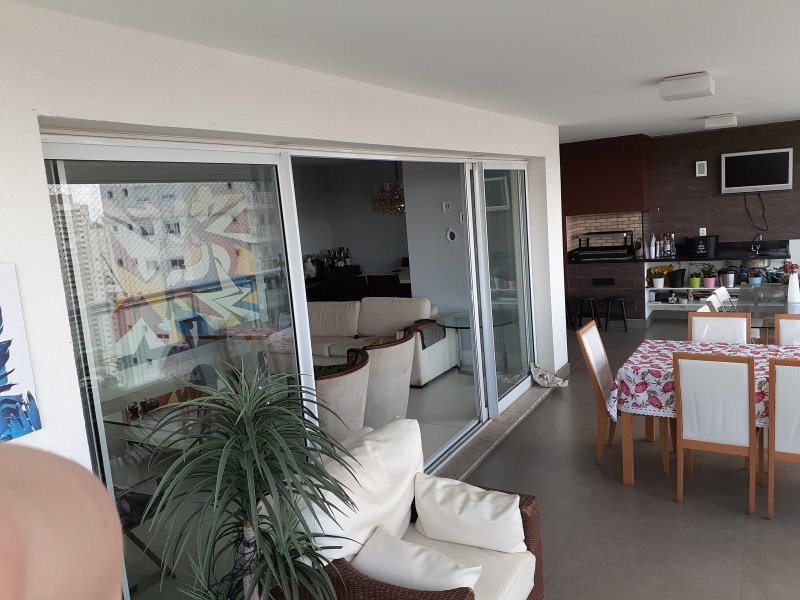 Apartamento à venda Água Branca com 205m² e 3 quartos por R$ 2.500.000 - 851857107-20200128-110806.jpg
