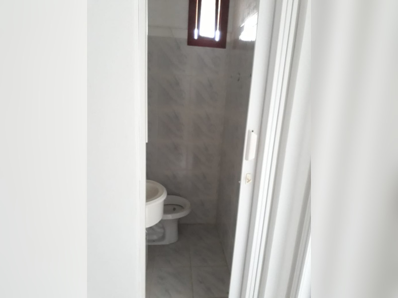 Apartamento à venda Cristal com 76m² e 3 quartos por R$ 290.000 - fotos-ap-massot-10.jpeg