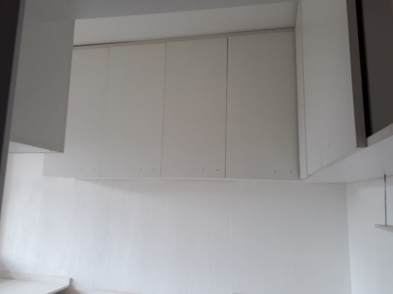 Apartamento à venda Cristal com 76m² e 3 quartos por R$ 290.000 - fotos-ap-massot-11.jpeg