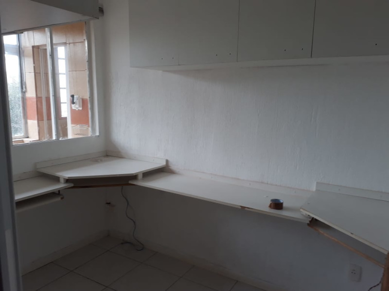 Apartamento à venda Cristal com 76m² e 3 quartos por R$ 290.000 - fotos-ap-massot-12.jpeg