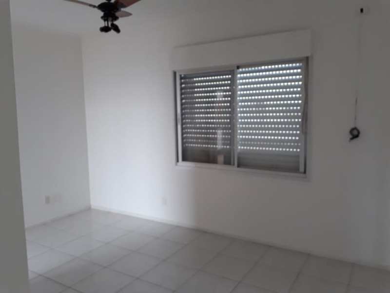 Apartamento à venda Cristal com 76m² e 3 quartos por R$ 290.000 - fotos-ap-massot-13.jpeg