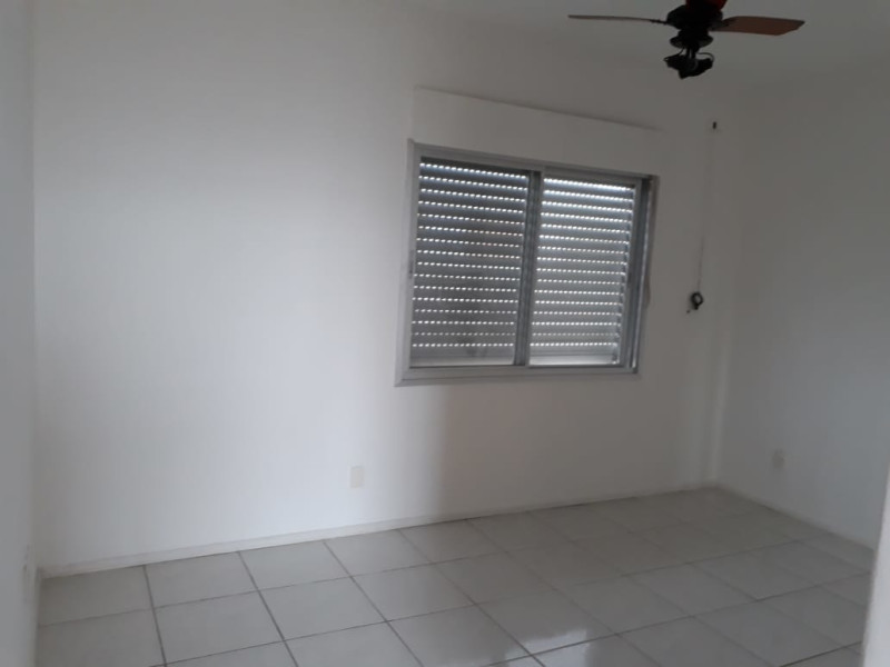 Apartamento à venda Cristal com 76m² e 3 quartos por R$ 290.000 - fotos-ap-massot-14.jpeg