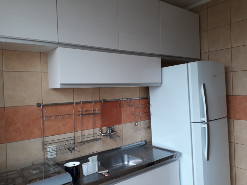 Apartamento à venda Cristal com 76m² e 3 quartos por R$ 290.000 - fotos-ap-massot-15.jpeg