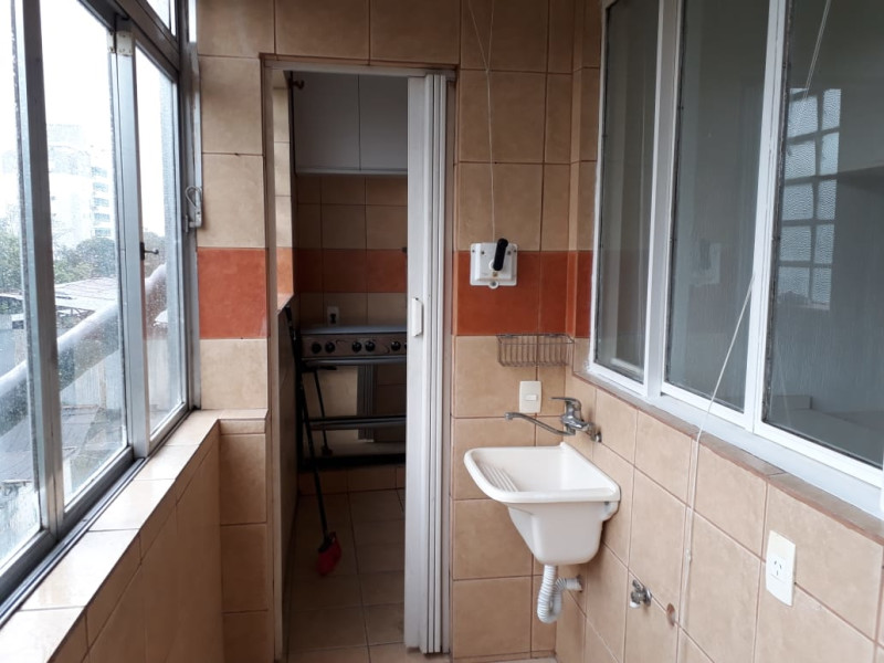 Apartamento à venda Cristal com 76m² e 3 quartos por R$ 290.000 - fotos-ap-massot-16.jpeg