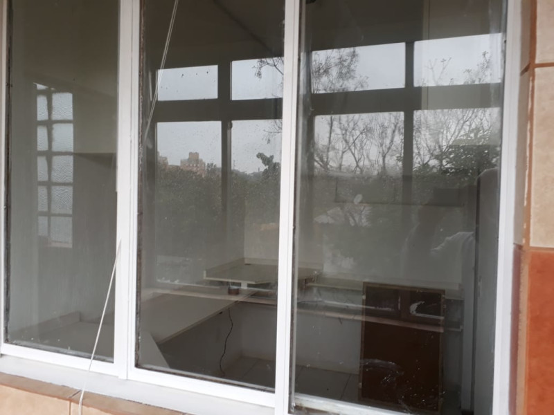 Apartamento à venda Cristal com 76m² e 3 quartos por R$ 290.000 - fotos-ap-massot-17.jpeg