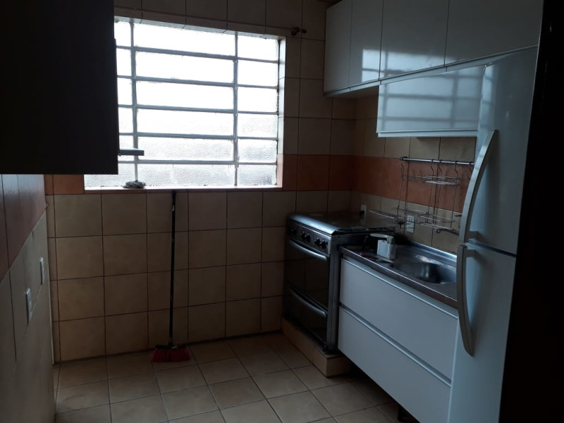 Apartamento à venda Cristal com 76m² e 3 quartos por R$ 290.000 - fotos-ap-massot-19.jpeg