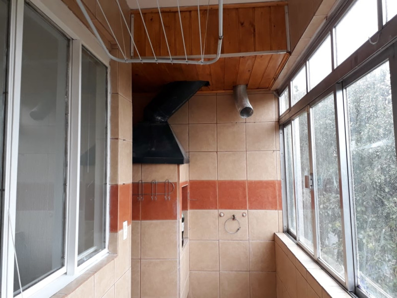 Apartamento à venda Cristal com 76m² e 3 quartos por R$ 290.000 - fotos-ap-massot-20.jpeg