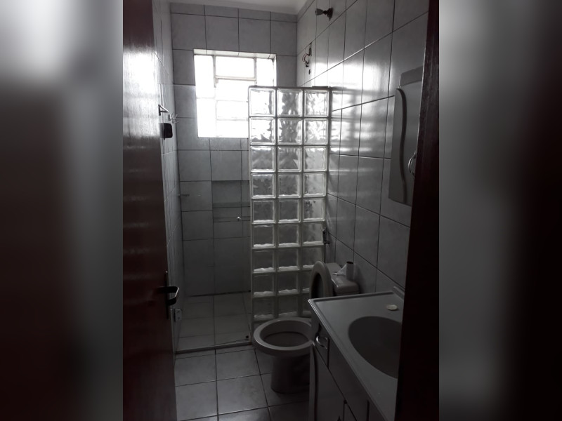 Apartamento à venda Cristal com 76m² e 3 quartos por R$ 290.000 - fotos-ap-massot-5.jpeg