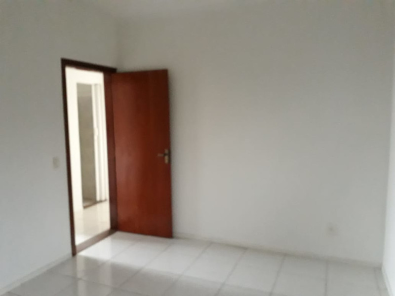 Apartamento à venda Cristal com 76m² e 3 quartos por R$ 290.000 - fotos-ap-massot-7.jpeg