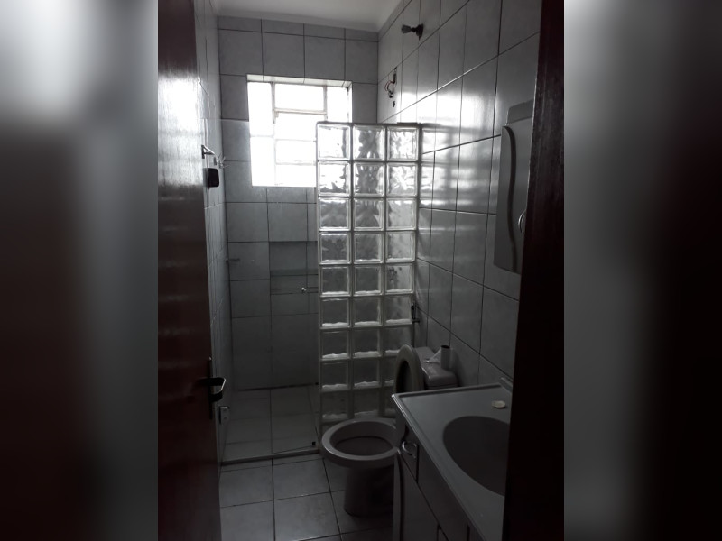 Apartamento à venda Cristal com 76m² e 3 quartos por R$ 290.000 - fotos-ap-massot-9.jpeg