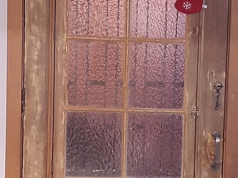 Casa à venda Cambuci com 101m² e 3 quartos por R$ 1.280.000 - 2041353242-20201222-193805.jpg