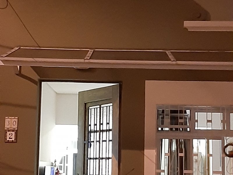 Casa à venda Cambuci com 101m² e 3 quartos por R$ 1.280.000 - 2105424960-20201222-193731.jpg