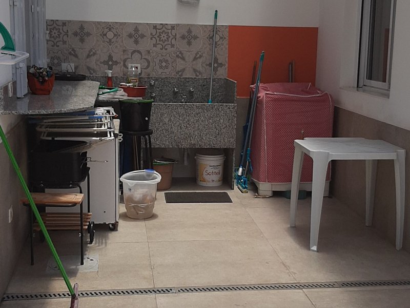 Casa à venda Cambuci com 101m² e 3 quartos por R$ 1.280.000 - 2138169-20201221-122229.jpg