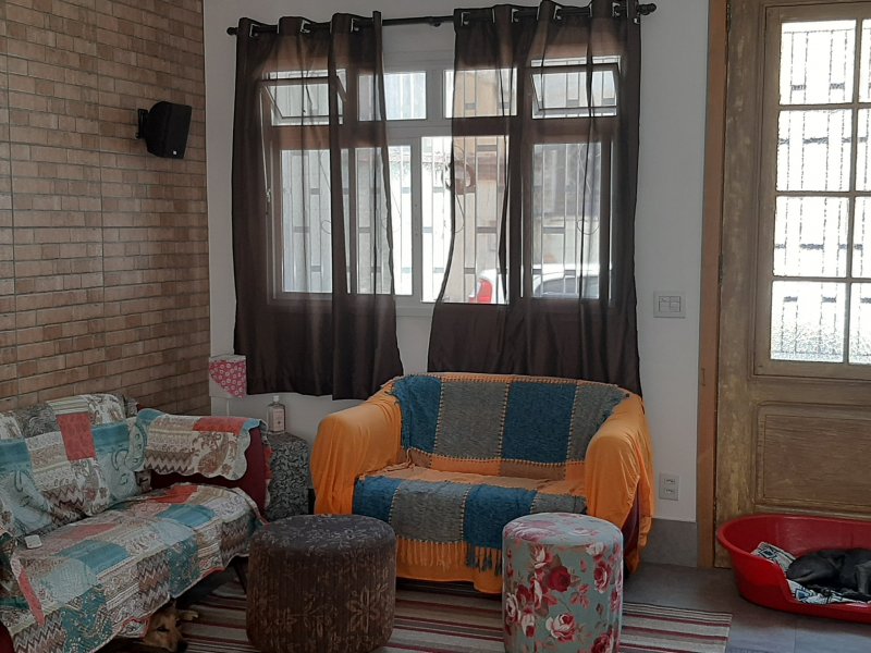 Casa à venda Cambuci com 101m² e 3 quartos por R$ 1.280.000 - 257027804-20201221-122145.jpg