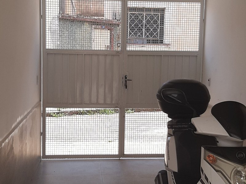 Casa à venda Cambuci com 101m² e 3 quartos por R$ 1.280.000 - 911291197-20201221-122213.jpg