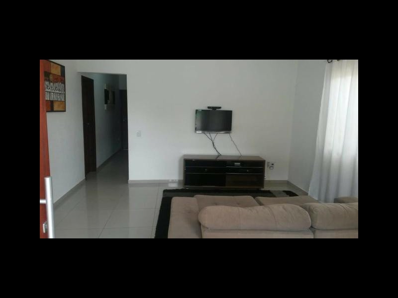 Casa à venda Jardim Floriano com 220m² e 3 quartos por R$ 500.000 - 1085341503-19-40-58-159023013368065.jpg