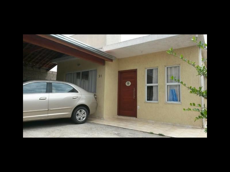 Casa à venda Jardim Floriano com 220m² e 3 quartos por R$ 500.000 - 1501482662-19-40-38-152023018983290.jpg