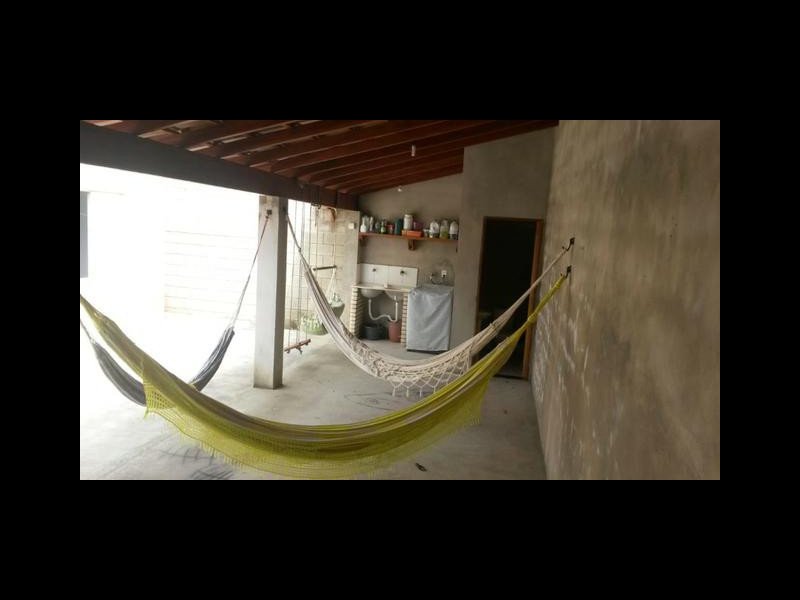 Casa à venda Jardim Floriano com 220m² e 3 quartos por R$ 500.000 - 1597287656-19-41-31-154023015965995.jpg