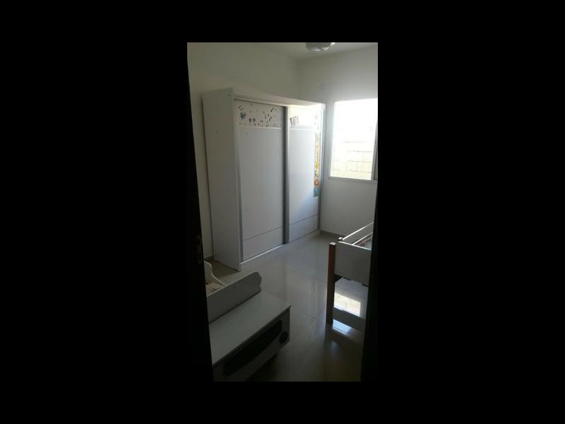 Casa à venda Jardim Floriano com 220m² e 3 quartos por R$ 500.000 - 1728737604-19-41-17-152023014226686.jpg