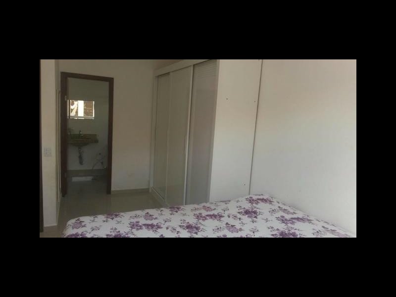 Casa à venda Jardim Floriano com 220m² e 3 quartos por R$ 500.000 - 1978124810-19-41-12-157023011090505.jpg