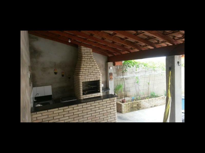 Casa à venda Jardim Floriano com 220m² e 3 quartos por R$ 500.000 - 286297518-19-41-22-159023016093340.jpg