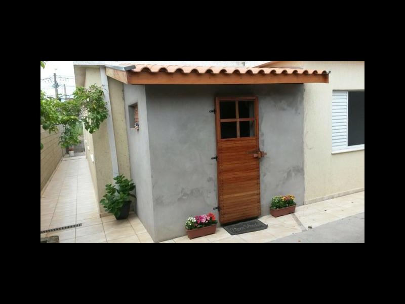 Casa à venda Jardim Floriano com 220m² e 3 quartos por R$ 500.000 - 409828477-19-41-27-156023010524517.jpg